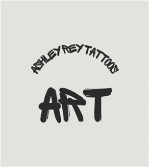 Ashley Rey Tattoos In Canton OH Vagaro